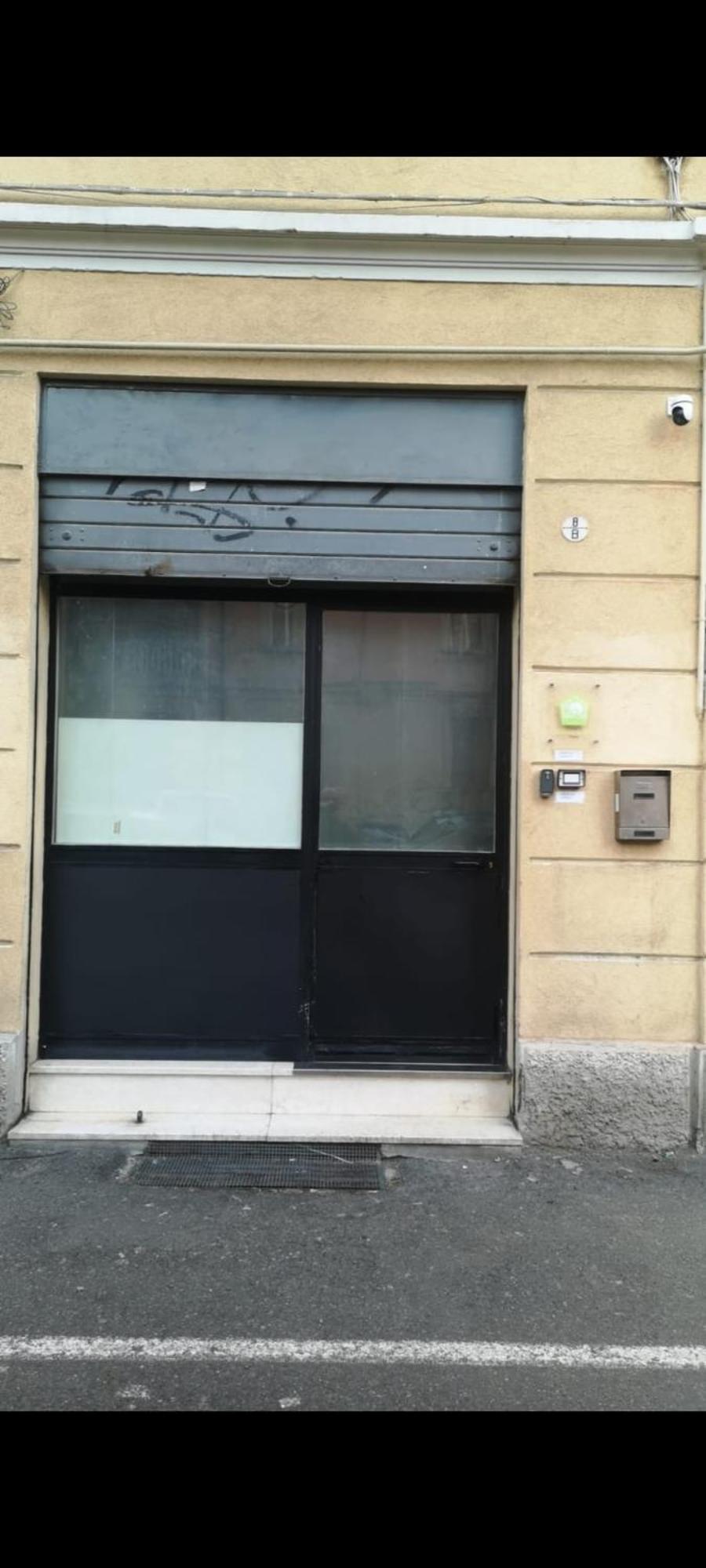 Fuori Portico Orso Bolonha Exterior foto